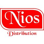 NIOS DISTRIBUTION SRL