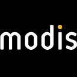 Modis Competence Center S.R.L.