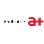 SC ANTIBIOTICE SA