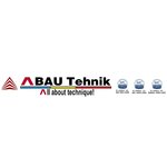 SC ABAU TEHNIK CONSULT SRL