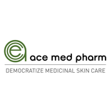 ACE MED PHARM SRL