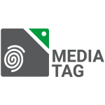 Media Tag Tech S.R.L.