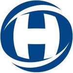 HUMICLIMA EST S.A.U