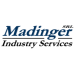 SC MADINGER SRL
