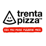 TRENTA PIZZA