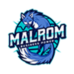 Malrom Hr Services S.R.L.