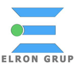 Elron Enrgy Co