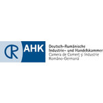 AHK Romania