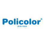 POLICOLOR