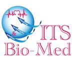 Its Bio-med S.R.L.