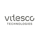 Vitesco Technologies Romania S.R.L