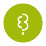 BIOBUILDS SRL