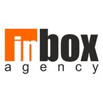 In Box Agency, s.r.o.