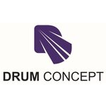 Drum Concept SRL