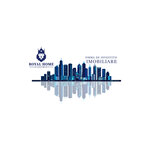 Royal Home Investment S.R.L