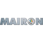 MAIRON GALATI S.A.