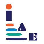 S.C. IAE INTERIM S.R.L.