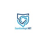 GuardianAngel.NET SRL
