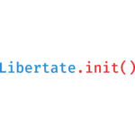 LibertateInIT