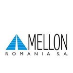 Mellon Romania