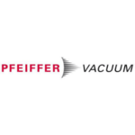 SC PFEIFFER VACUUM ROMANIA SRL