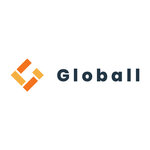 Globall Design Online S.R.L.