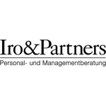 Iro&Partners Personal- u. Managementberatungs-GmbH