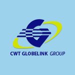 Globelink International Romania srl