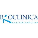 LABORATOARELE BIOCLINICA SRL