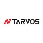 TARVOS GENERAL CONTRACTOR SRL