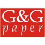 G G PAPER SRL