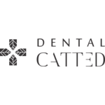 Dental CATTED