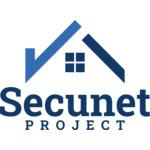 SECUNET PROJECT SRL