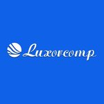 Lux Consulting S.R.L.