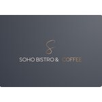 Soho Cafe & Bistro S.R.L.