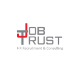 Job Trust