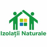 Case Călduroase S.R.L. - divizia izolatii