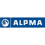 Alpenland Maschinenbau GmbH