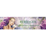GENMAR COSMETICS