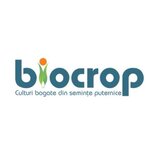 BIOCROP SRL