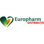 SC EUROPHARM HOLDING SA