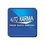 AUTOKARMA - piese auto import