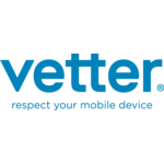 VETTER