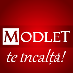 Modlet.ro