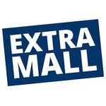 EXTRAMALL INTERNATIONAL GROUP SRL