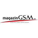 Magazin GSM