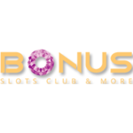 Bonus Group