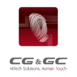 CG & GC HITECH SOLUTIONS SRL