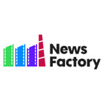 News Factory Services Limited