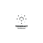 TESSERACT ARCHITECTURE
